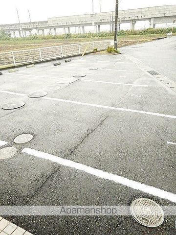 クレストール高島のその他写真