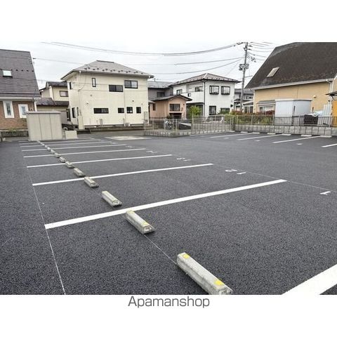 ビネガーゴールドのその他写真