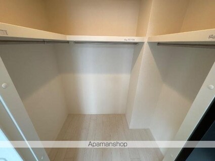 Ｇｒａｎｄ　Ｃｈａｉｎｏｎ金山[2LDK/68.44m2]の内装5