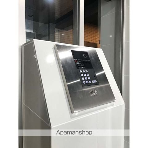 アルファコート立石2のその他写真