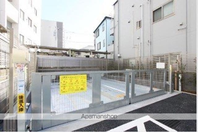 AXAS HY’S板橋区役所前のその他写真