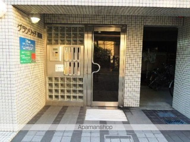 グランリッチ園田のその他写真