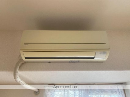 アルファステイツ三条[3LDK/75.3m2]の内装6