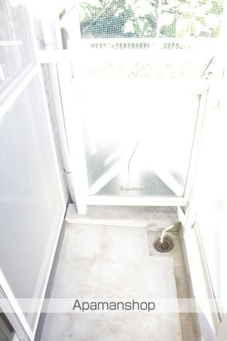 You.Iハイツの内装写真