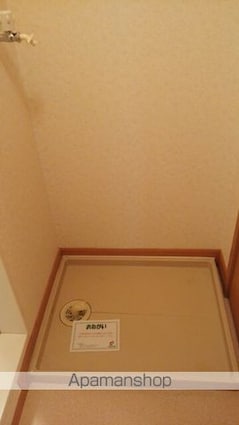 エアリーヴィラＮ[2DK/44.82m2]の内装1
