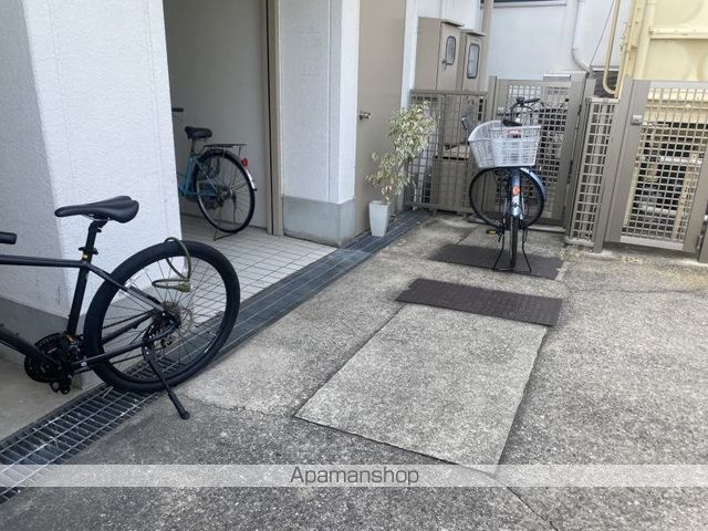 新栄プロパティー恵我之荘のその他写真
