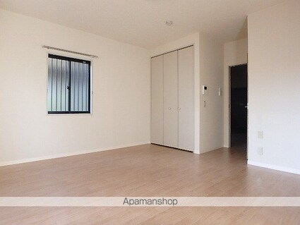 イデア[1DK/32.24m2]の内装3