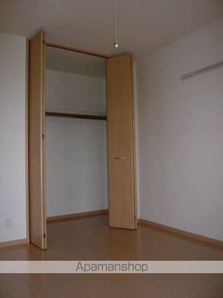 ウェルスガーデン[2LDK/53.65m2]の内装4