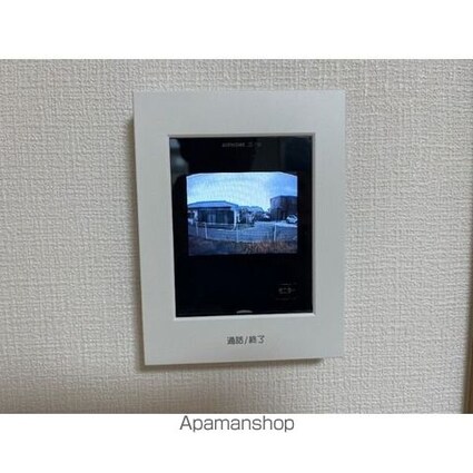 おるふぇうすⅡ[1K/31.42m2]のその他内装