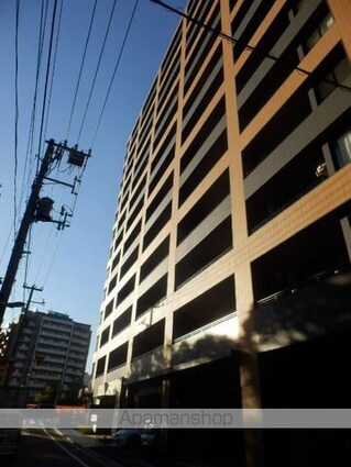 クレアールフレスカ[2LDK/71.47m2]の外観3