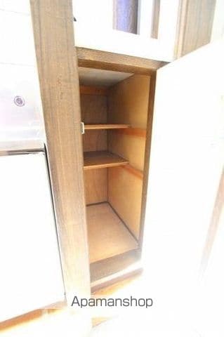エクセレンスみずほ台C楝の内装写真