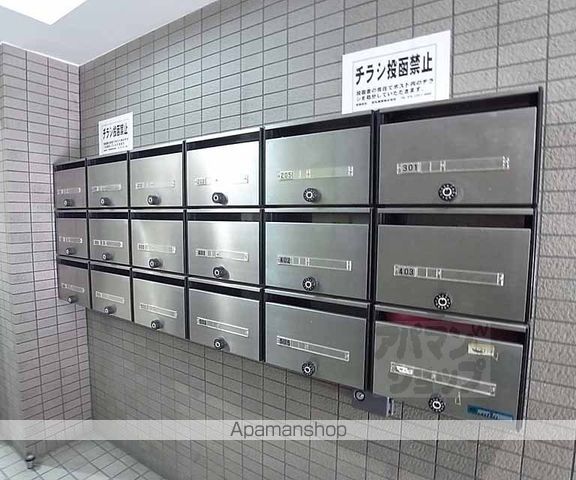 クオーレ京都のその他写真