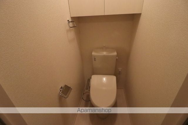 ONE UNIVERSITY PLACE(ワンユニバーシティプレの内装写真