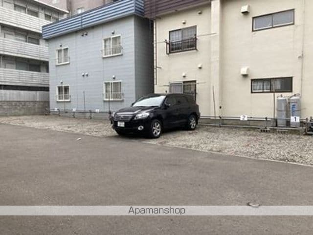 INABA AP IIのその他写真