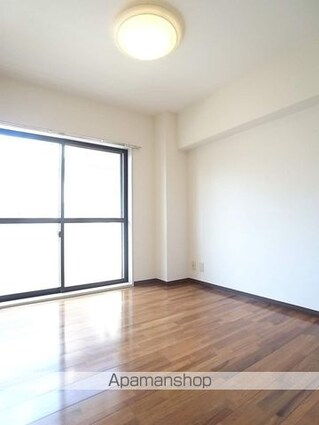 モナーク西八王子[2LDK/58.32m2]の内装6