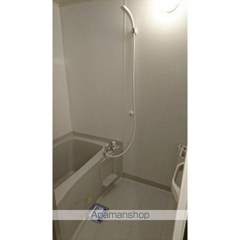 メゾンドマホロバの内装写真