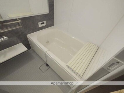 Ｄ－アパートメント泉[1LDK/50.08m2]の内装4