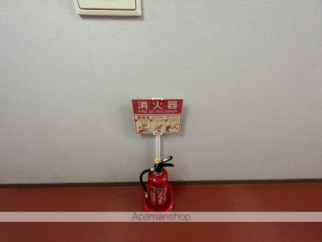 ステージノア東札幌のその他写真