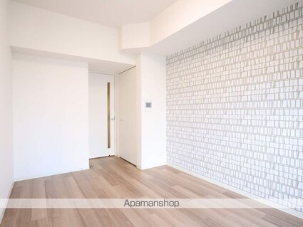 プレサンス　ジェネ　新栄町駅前　葵[1K/24.51m2]の内装2