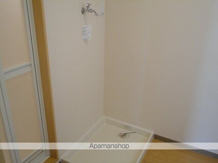 岐阜県岐阜市鷺山[1LDK/49.5m2]の内装