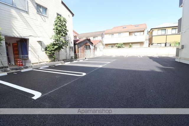 クロッシア住吉町のその他写真