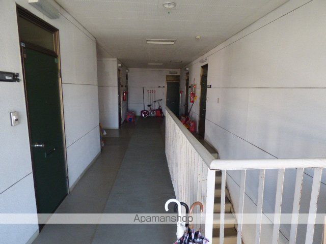 川の辺ハイツのその他写真