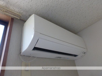 石部の郷なべしゃろーむ[1R/26.49m2]のその他設備