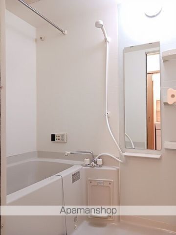 apartment 福島県白河市大観音前
大の賃貸情報を見る
物件地図