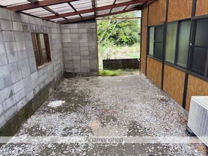 飯野町南小平貸家[3LDK/81m2]の外観4
