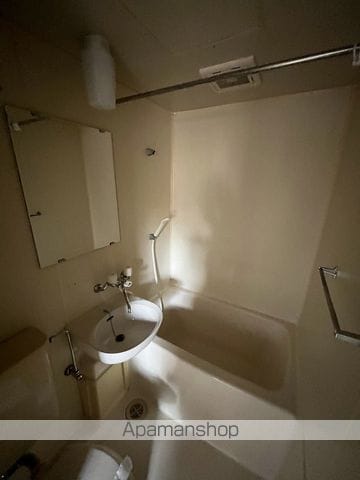 MTKBUILDINGの内装写真