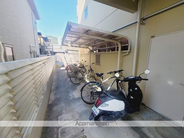TKビルのその他写真