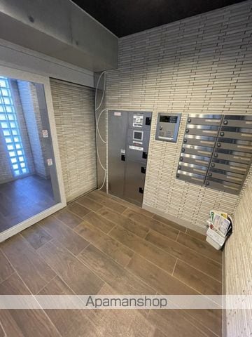 エイトエムジー名駅のその他写真
