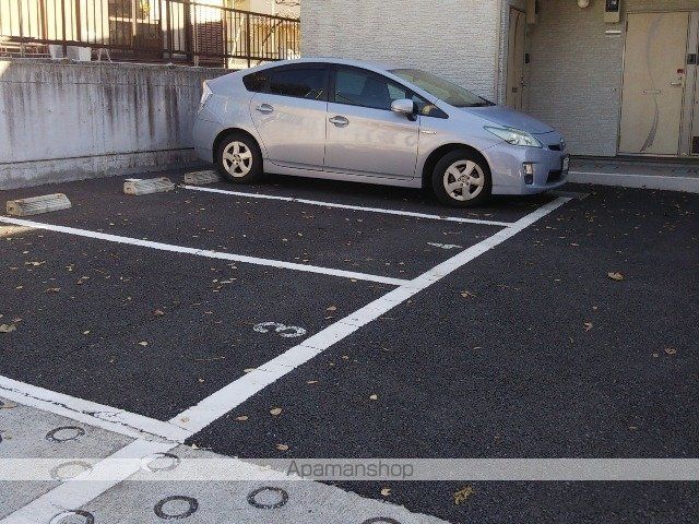 クレイノSKY RIDGEのその他写真