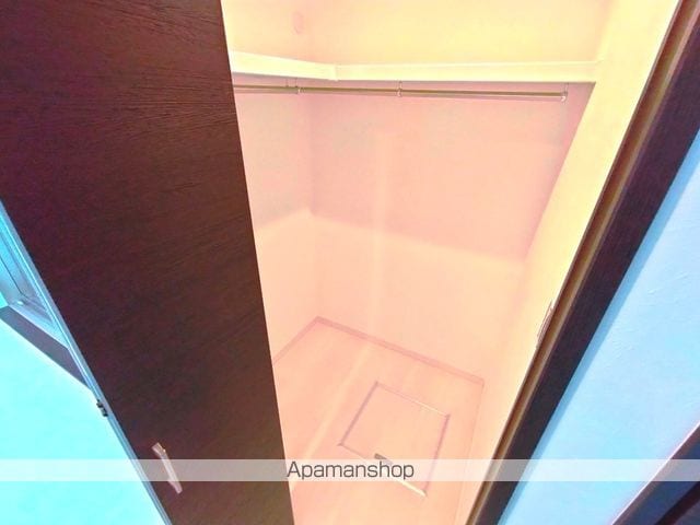REGALEST 鴻池の内装写真