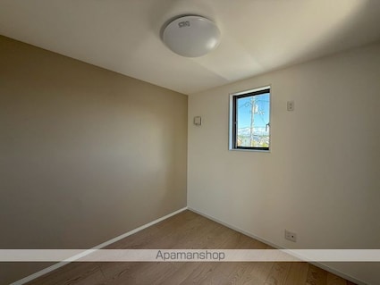 グランピーノ常盤台[2LDK/53.73m2]のその他部屋・スペース1