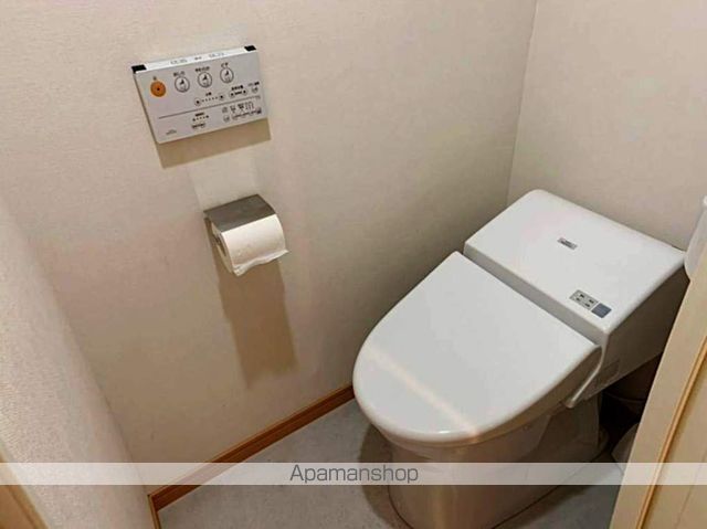 サヴォイ テンジンスクワイヤーの内装写真