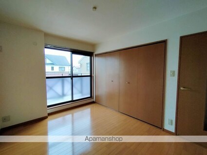 滋賀県長浜市小堀町[2LDK/59.64m2]のその他部屋・スペース
