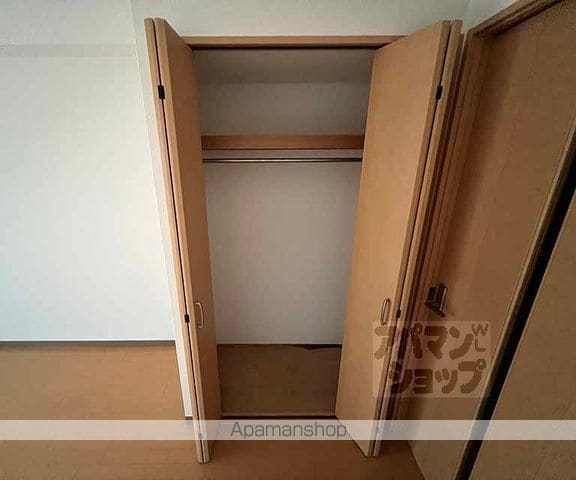 サンジョルノ室町の内装写真