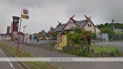 レオパレスルーチェ[1K/23.18m2]の周辺6