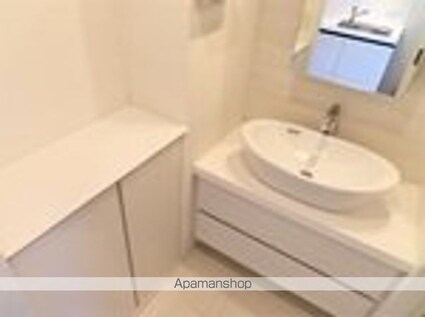 カナルフロント芝浦[1K/25m2]のその他内装5