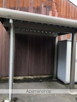 福井県福井市城東３丁目[3LDK/74.52m2]の外観2