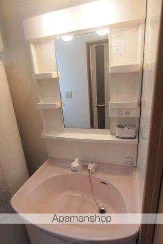 CALM HOUSE Iの内装写真