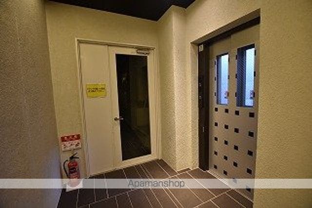 スペチアーレ伏見のその他写真