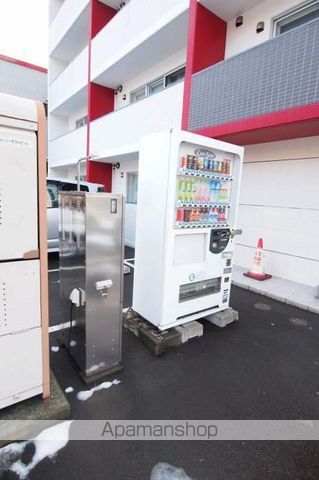オリエントコート学園前のその他写真