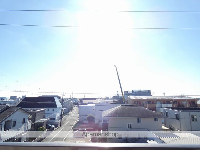 サンセットストリートのその他写真
