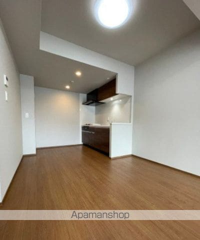 LIMERESIDENCE HIKIFUNEの内装写真