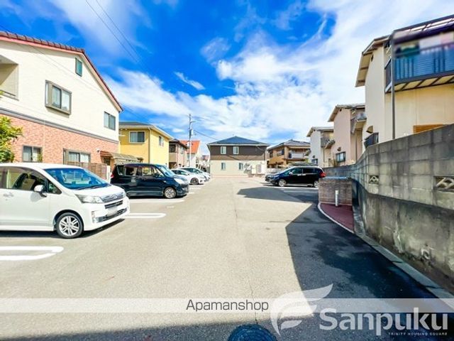 シャルマンのその他写真