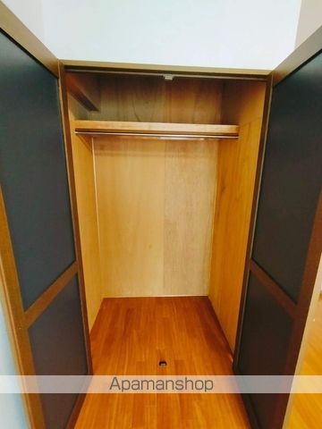 和光ビル新館の内装写真