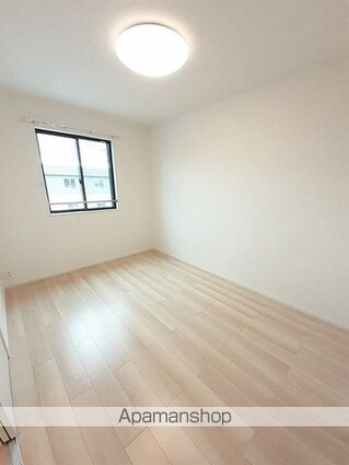 ヴィントミューレ[2LDK/58.6m2]の内装1