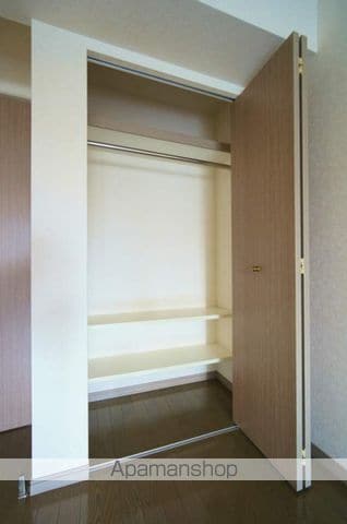 和光レジデンス博多のその他写真